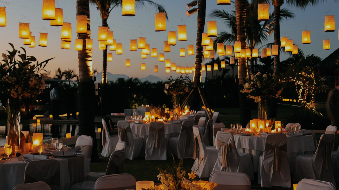 Bodas